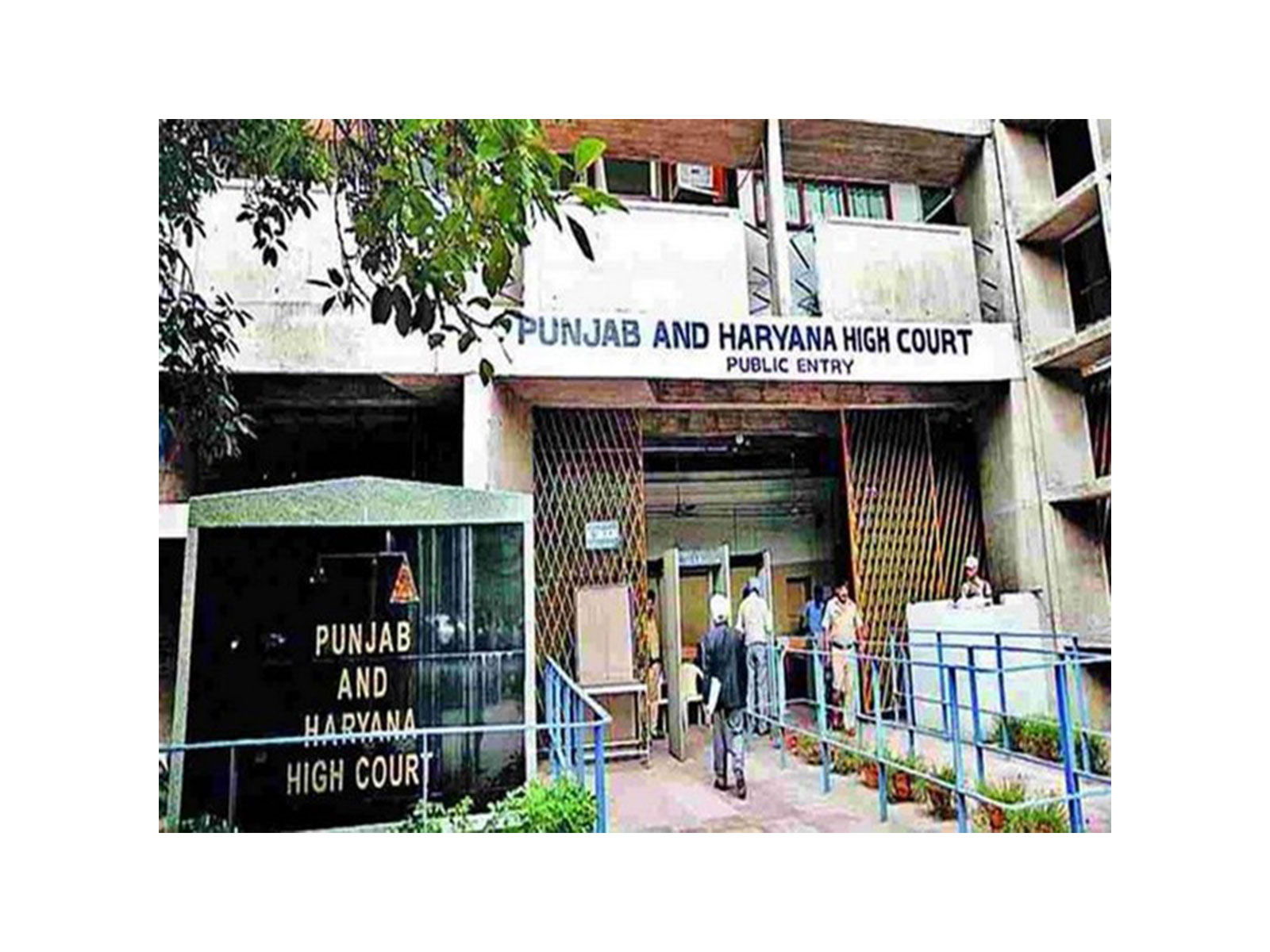 Representative image (Photo/ANI)