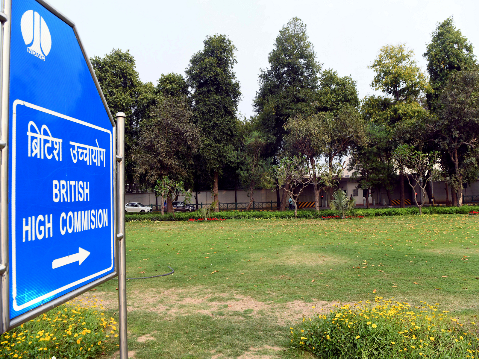 Representative image (Photo/ANI) Representative image (Photo/ANI)