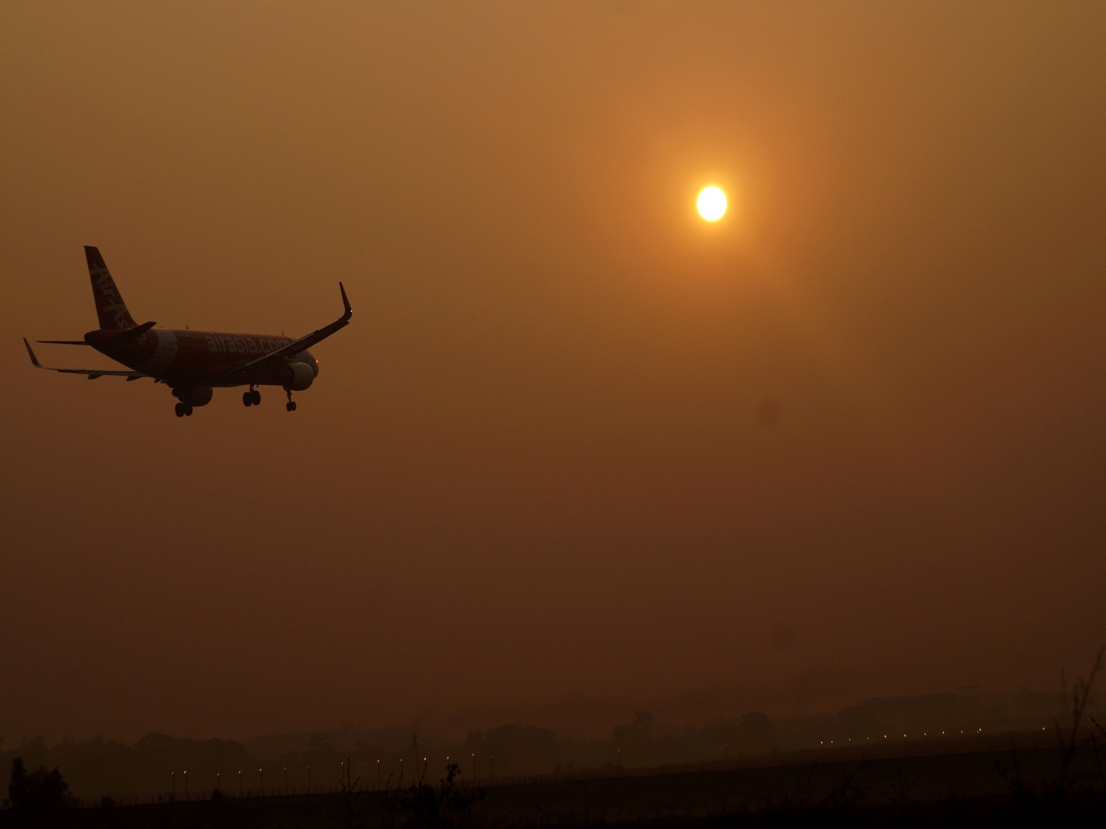 Representative Image (File Photo/ANI)