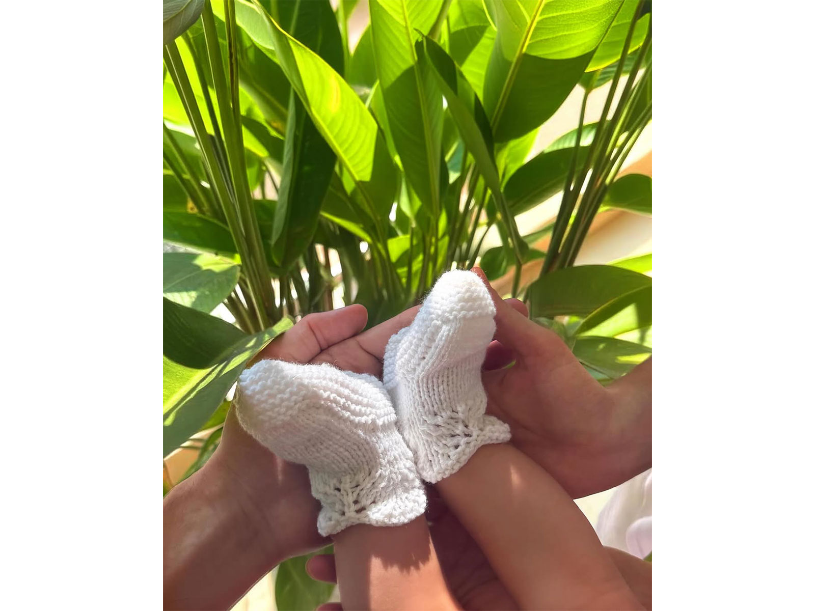 “My forever hero”: Kiara Advani’s PDA post for husband Sidharth Malhotra