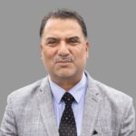 Republican Sharanjit Singh Thind announces run for Congress from NY’s&hellip;