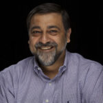 Indian-Americans Did Go Home