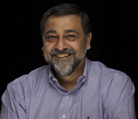 Indian-Americans Did Go Home