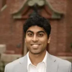 Five Indian-origin students among 32 winners of prestigious 2025 US&hellip;