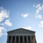 US Supreme Court rejects Trump’s military deployment in Chicago area,&hellip;