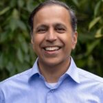 Rep. Krishnamoorthi, other lawmakers, introduce resolution on ending India tariffs