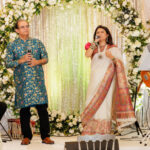 ‘Classically Yours’ Returns With Raag-Focused Musical Showcase in New Jersey