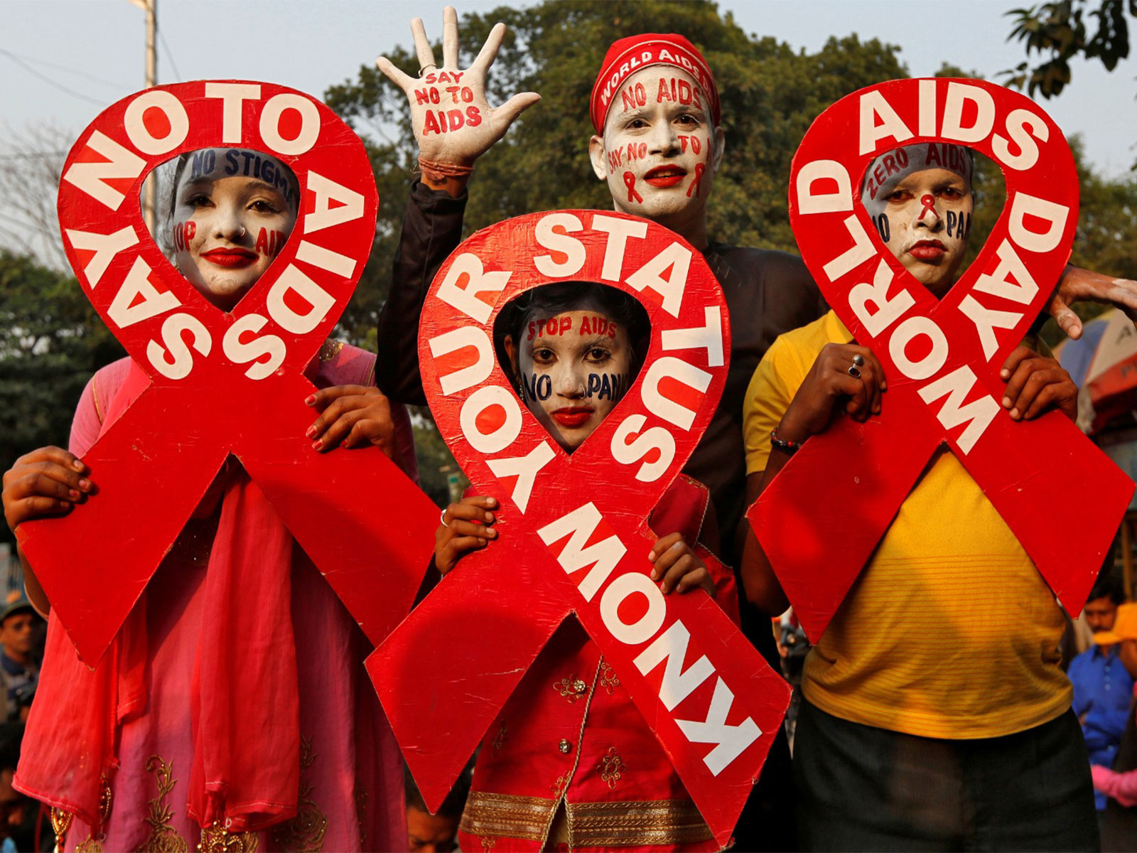 Representative Image (Photo/ Reuters)