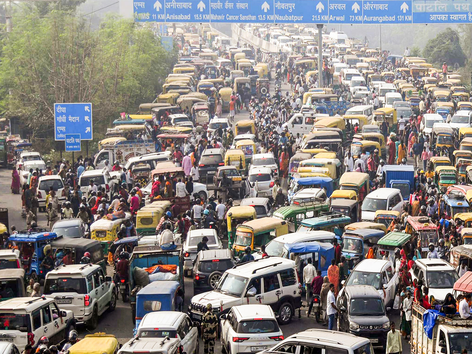 Representative Image (File Photo/ANI) Representative Image (File Photo/ANI)