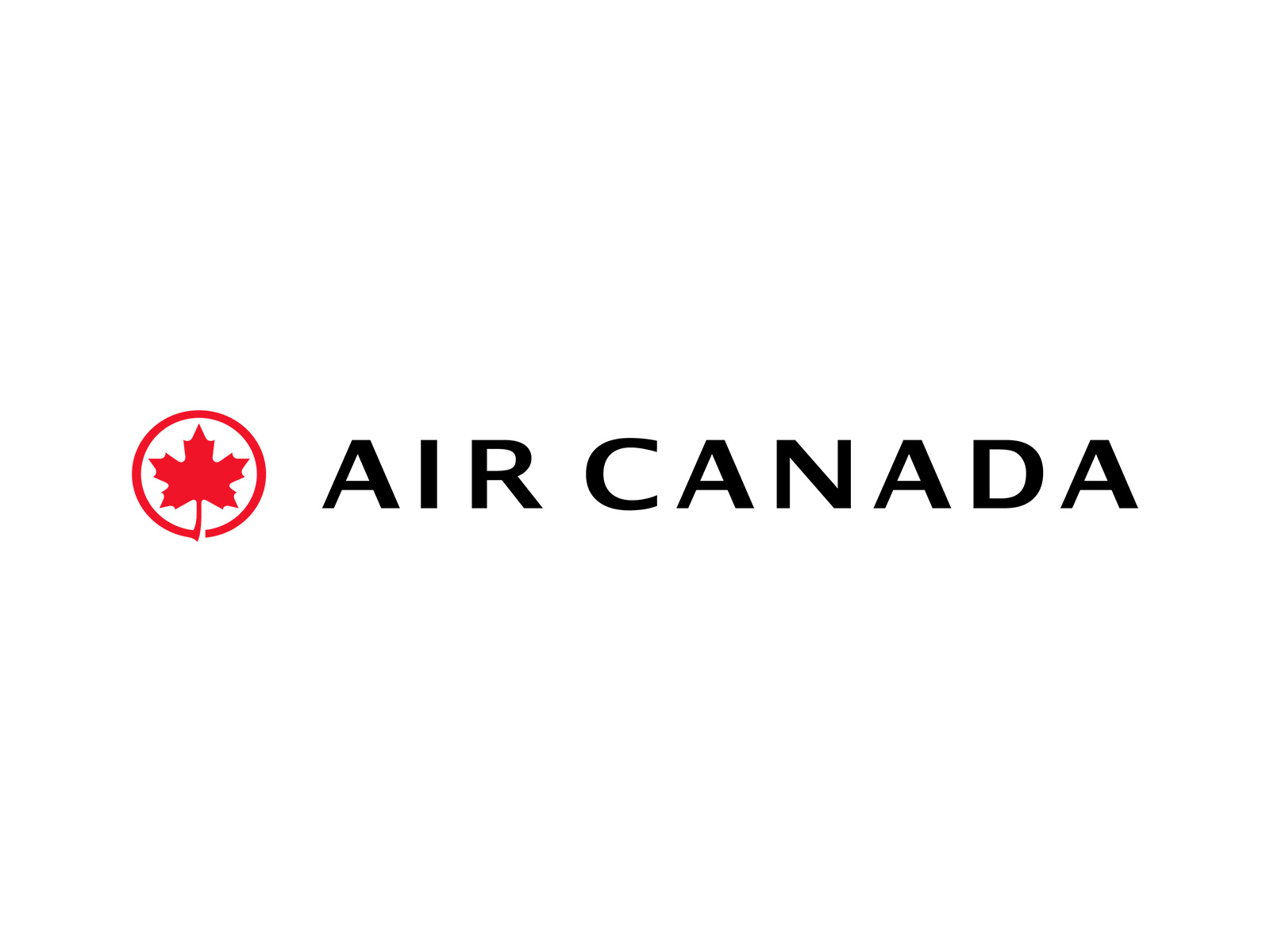 Air Canada Launches Black 'Fly-Day' Fares for Indian Travelers Air Canada Launches Black 'Fly-Day' Fares for Indian Travelers