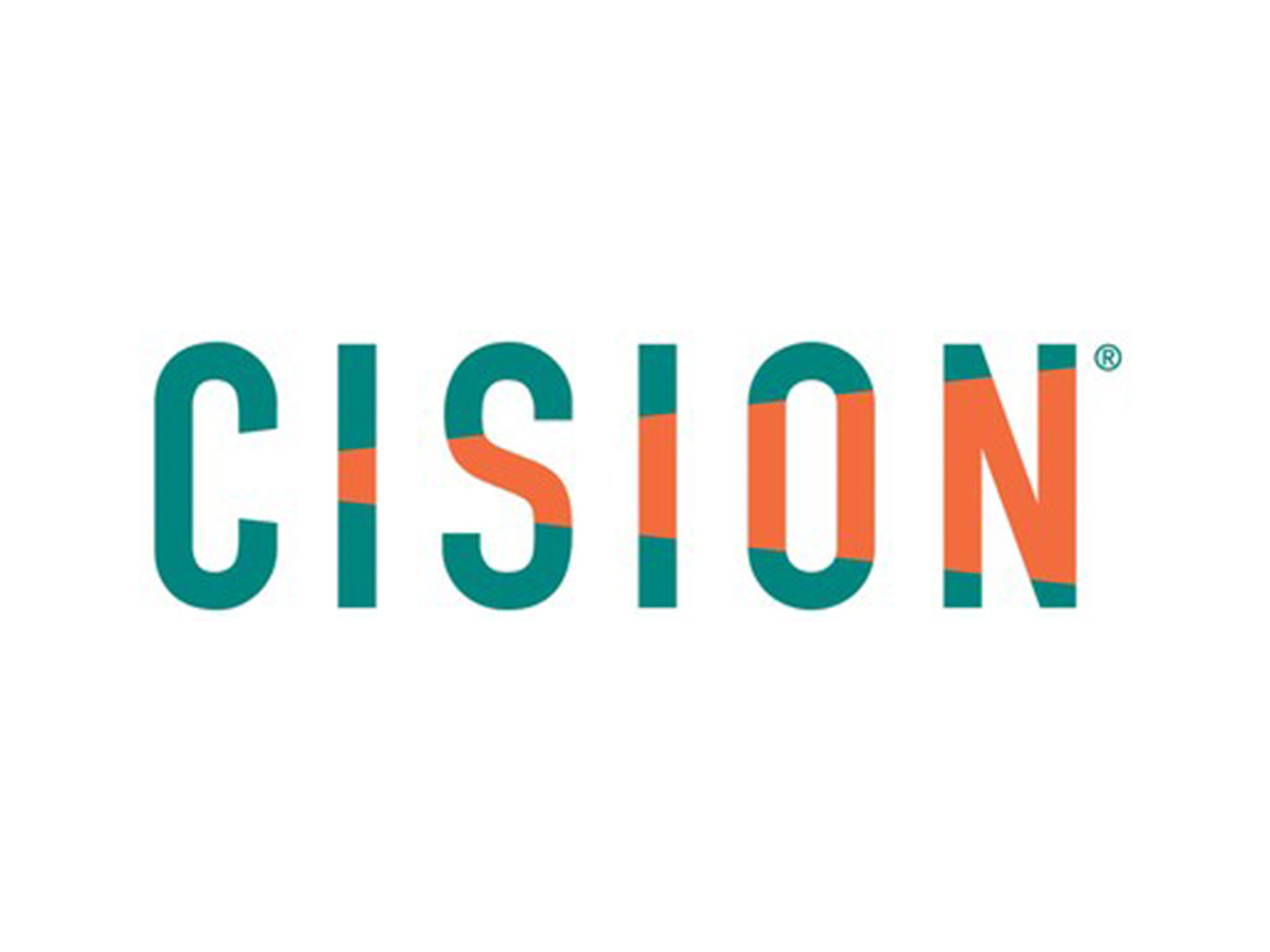 Great Place to Work launches first-ever Fortune 100 Best Companies to Work For™Southeast Asia list in collaboration with Fortune