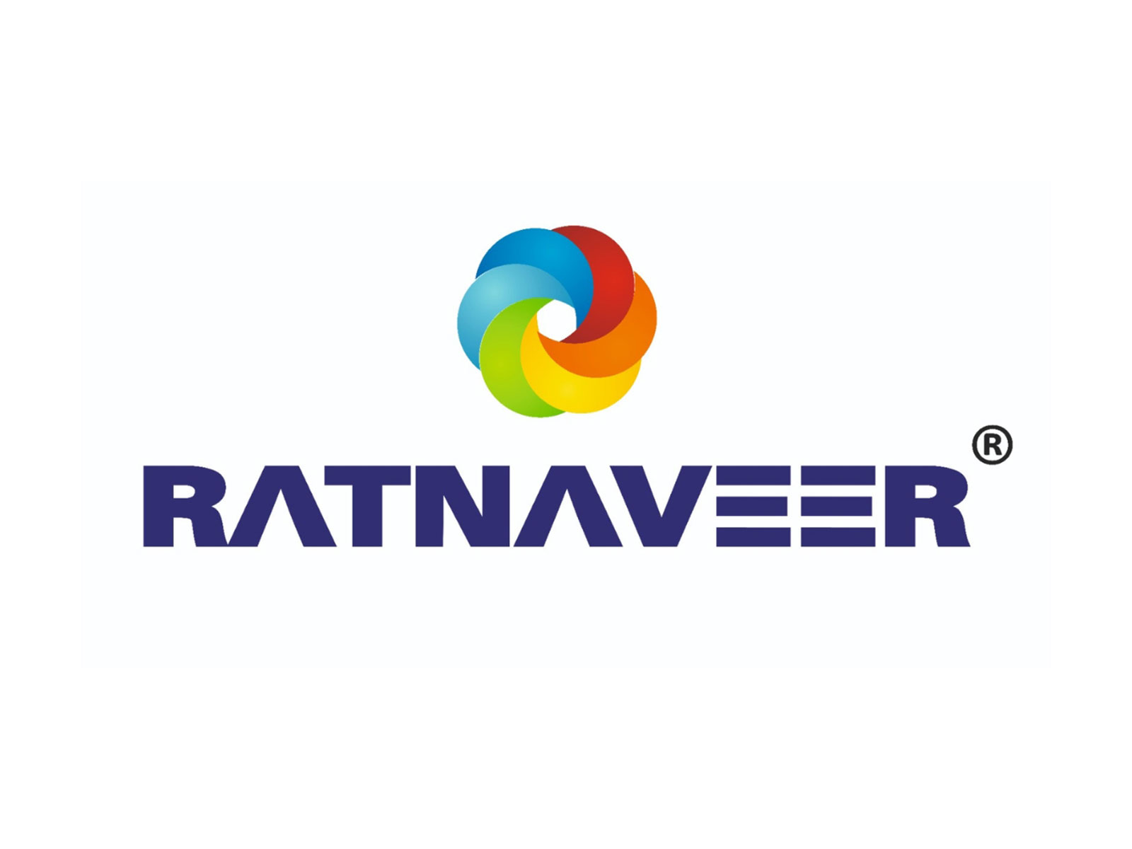 RatnaVeer Precision Engineering Limited Announces Qualified Institutional Placement (QIP) – Deal Launch RatnaVeer Precision Engineering Limited Announces Qualified Institutional Placement (QIP) – Deal Launch