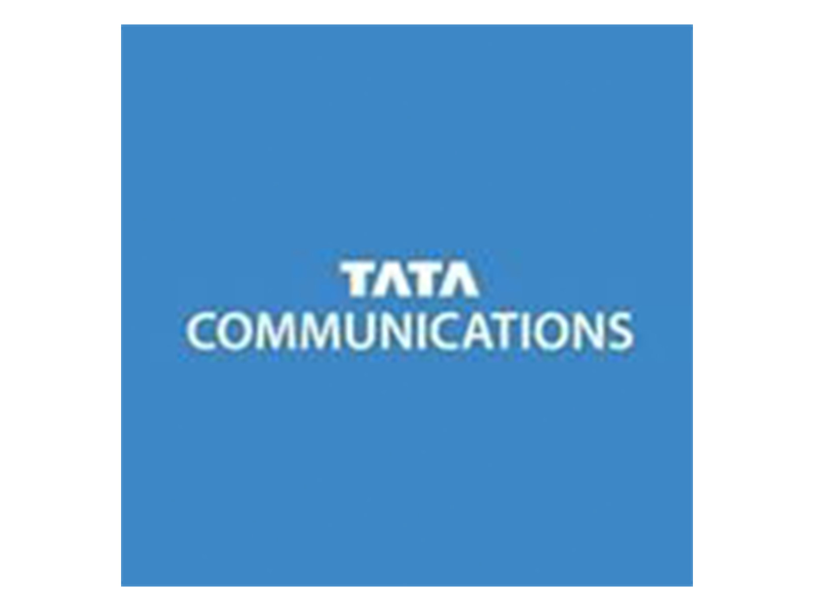 Tata Communications (Image: X/@tata_comm) Tata Communications (Image: X/@tata_comm)