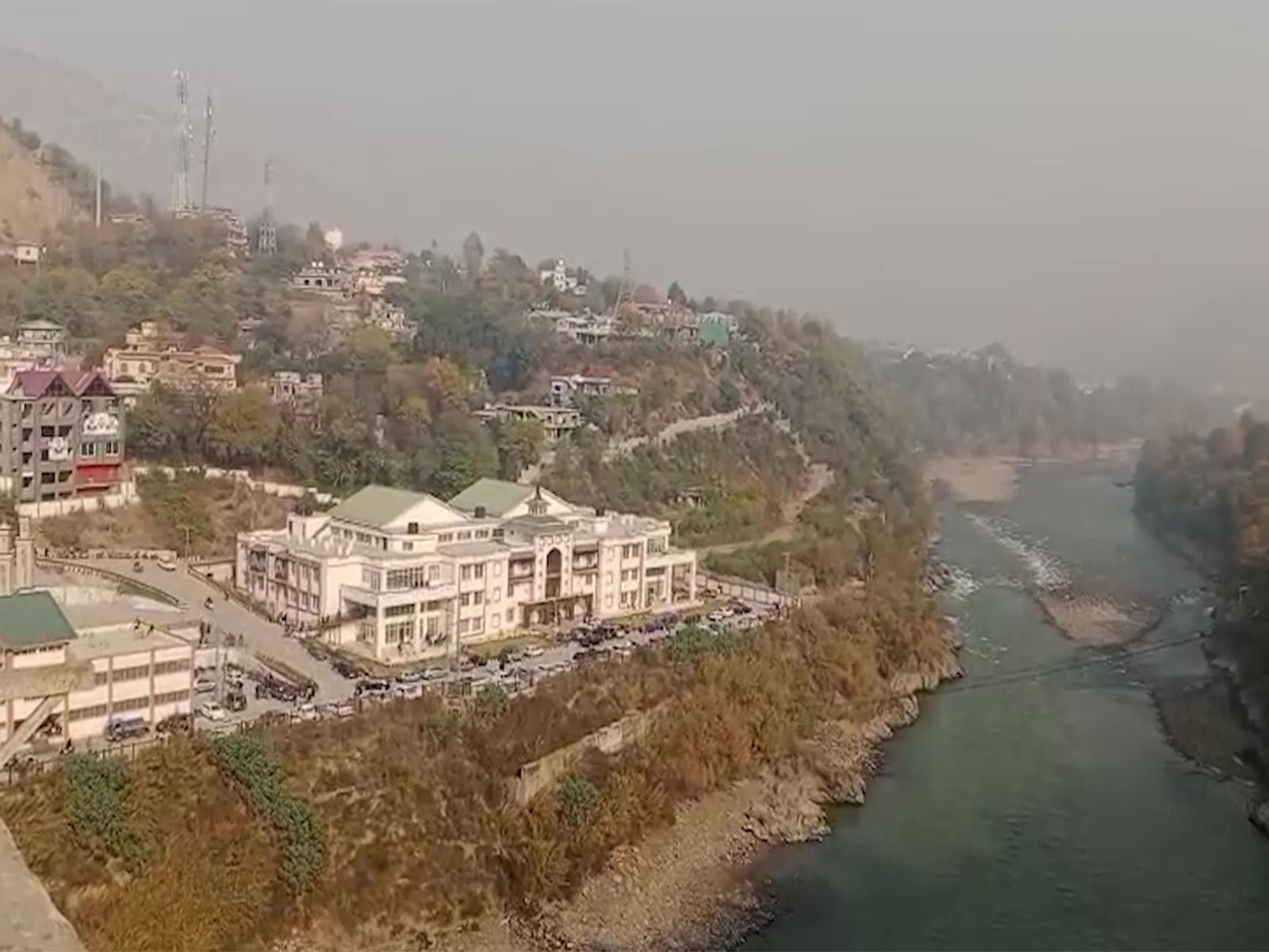 Representational Image (Photo/ANI) Representational Image (Photo/ANI)