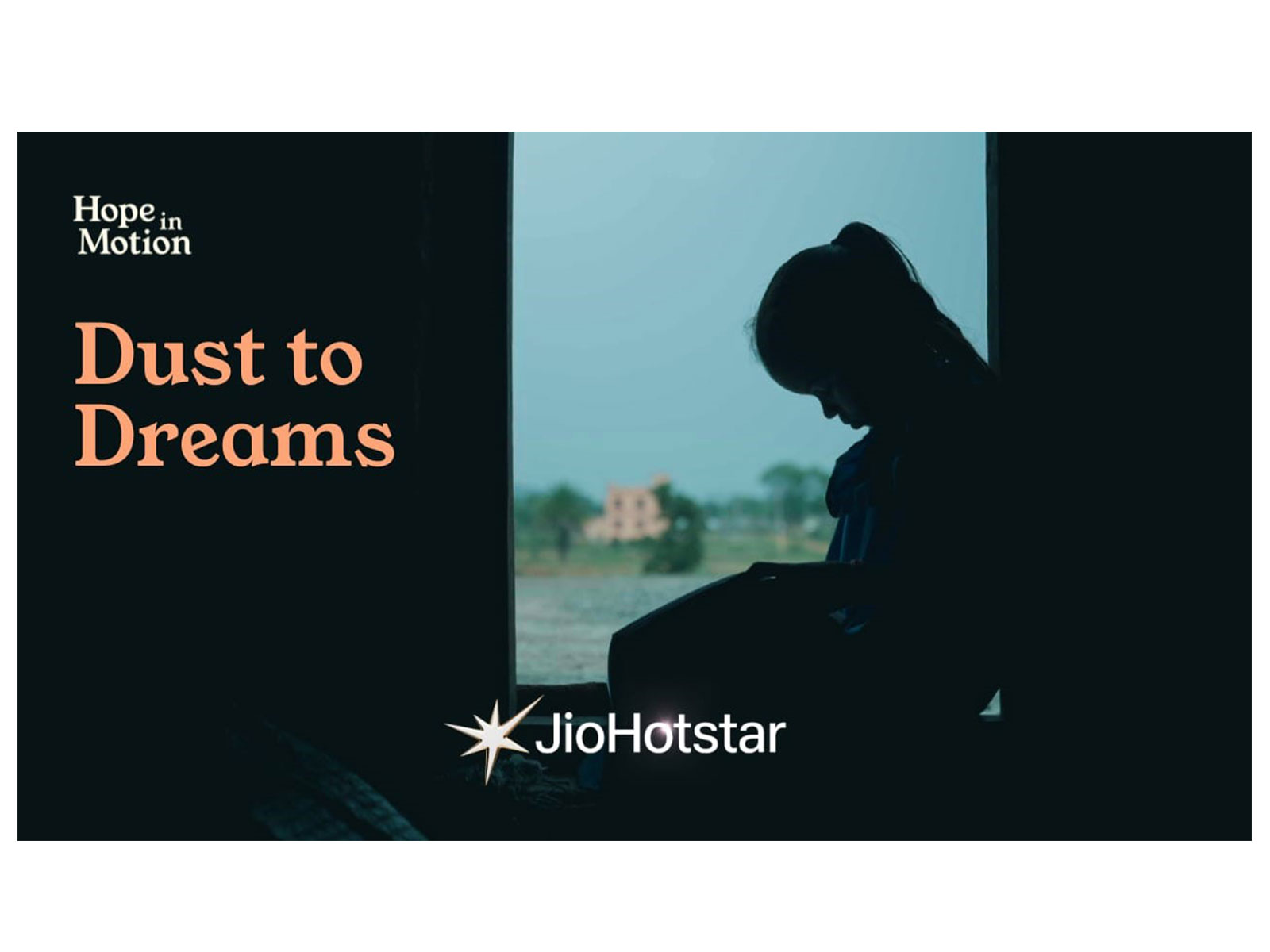 Hope in Motion: The New Documentary Series Bringing India’s Grassroots Change to the Fore