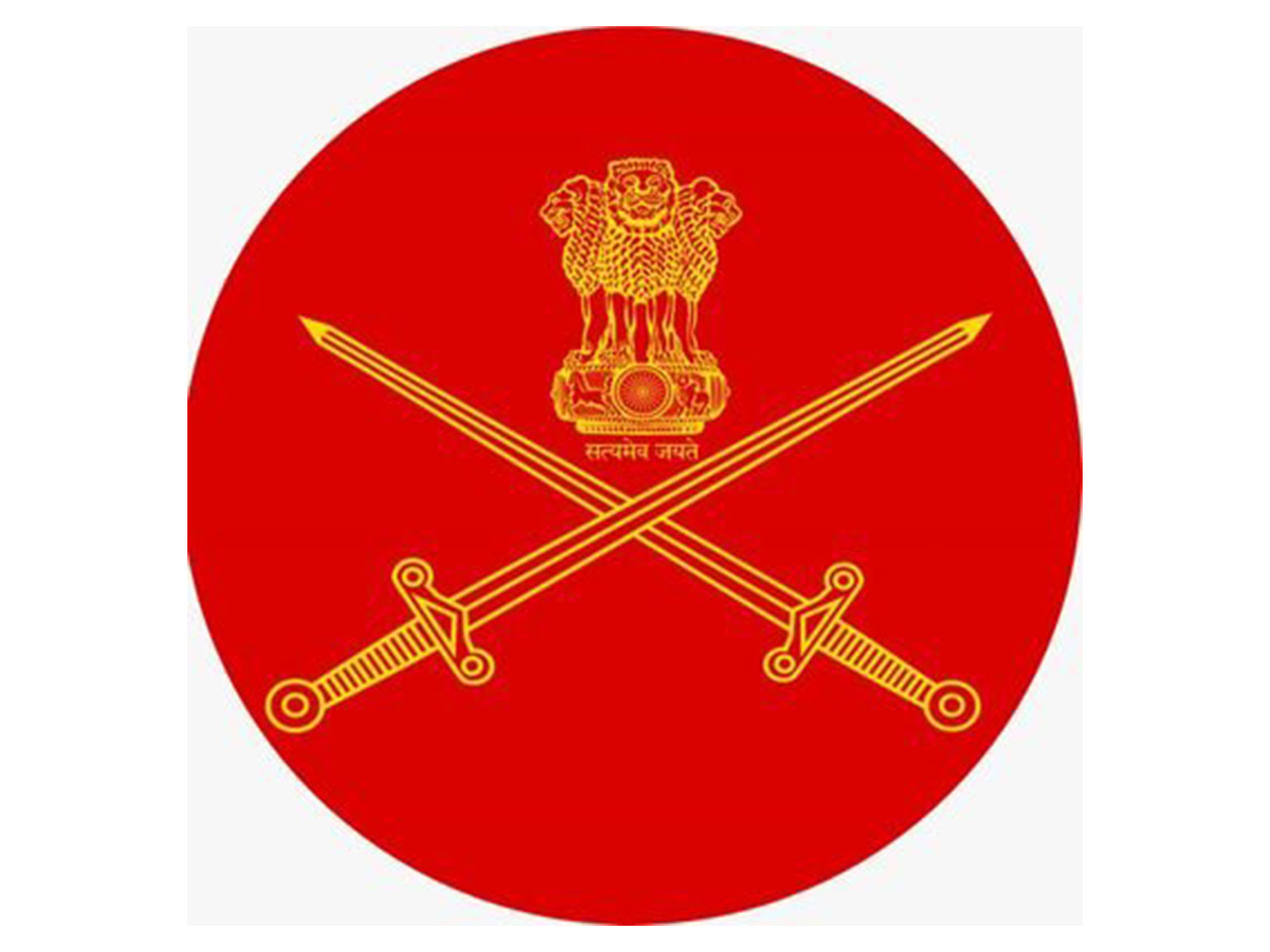 Representative image (File Photo/ANI) Representative image (File Photo/ANI)