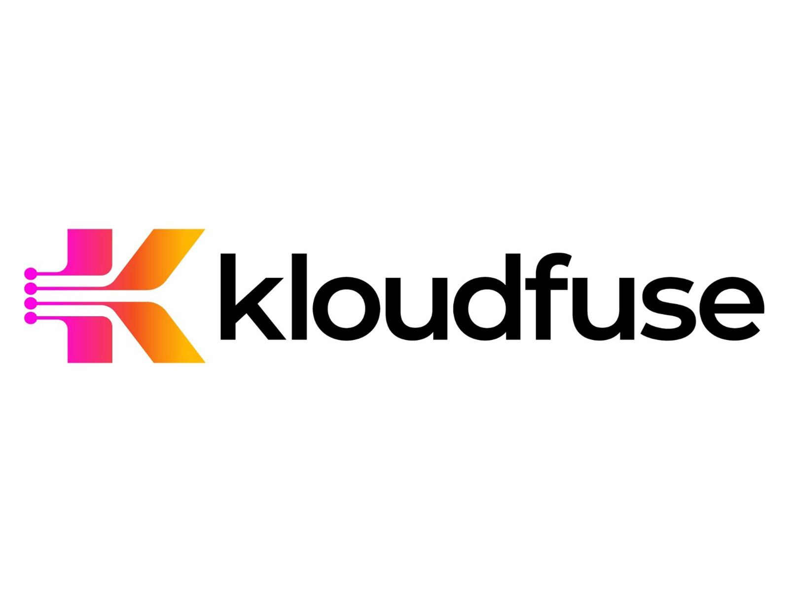 Kloudfuse 3.5 Unifies AI and Traditional Observability While Achieving Federal Security Compliance