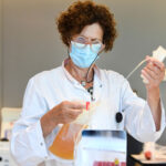 Common constipation drug can help halt kidney decline: Study