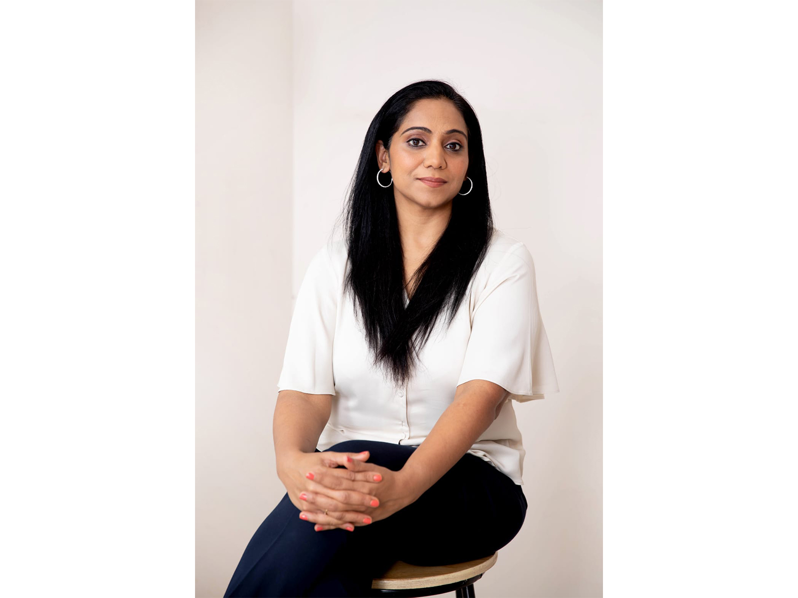 Myntra set to hit 200 million Annual Active Users in 2025; 50% of the active customer base is Gen Z