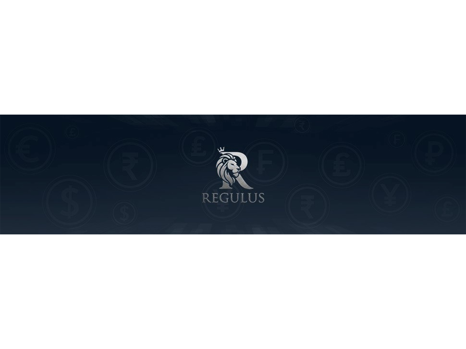 Regulus Retail Forex Announces the Retail Forex Launch With Institutional-grade Liquidity and the FSC-regulated operations