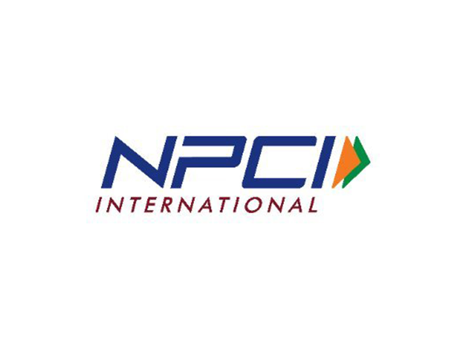National Payments Corporation of India (Photo/@NPCI_Intl) National Payments Corporation of India (Photo/@NPCI_Intl)