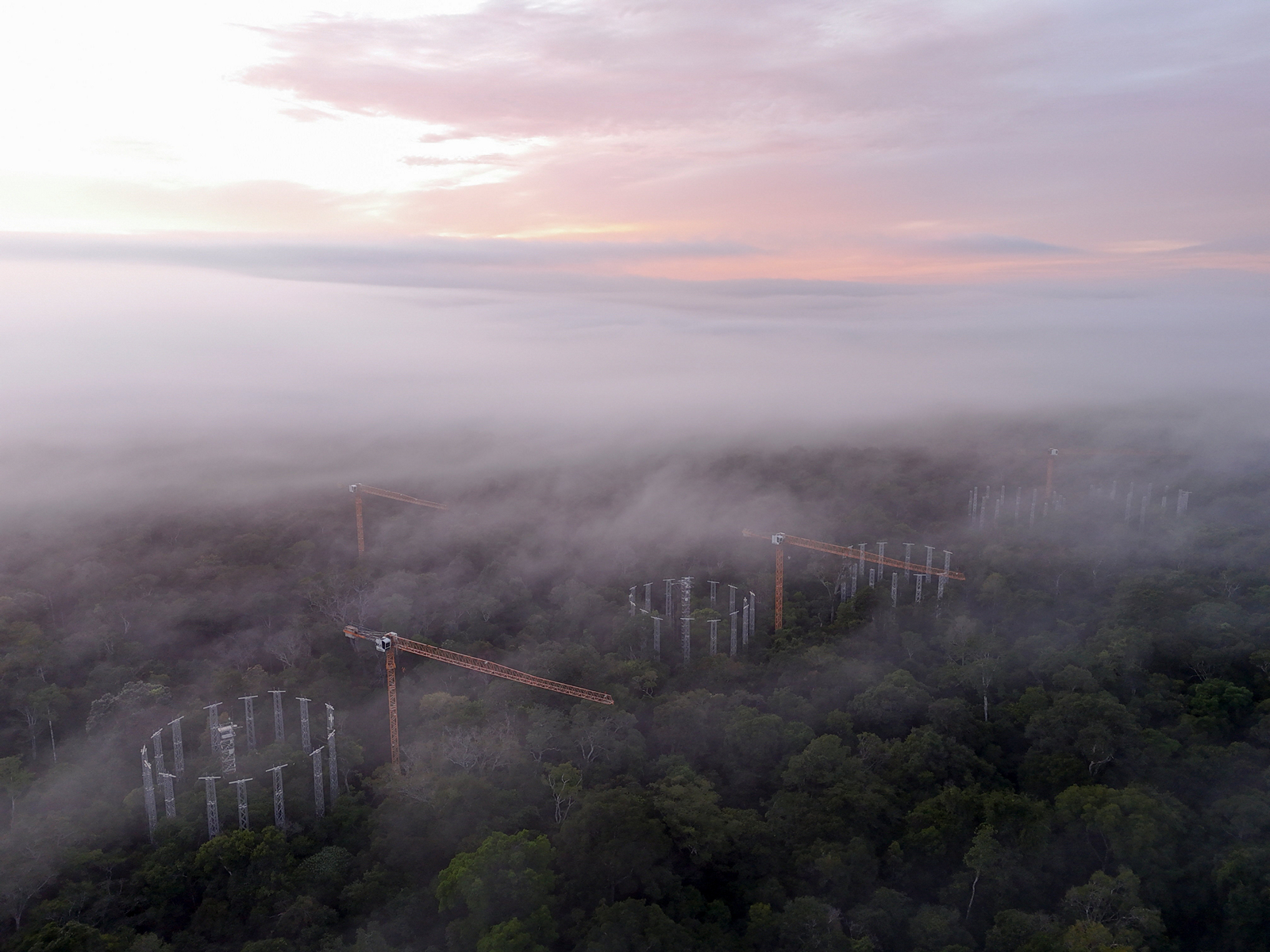 Representative Image (Photo: Reuters) Representative Image (Photo: Reuters)