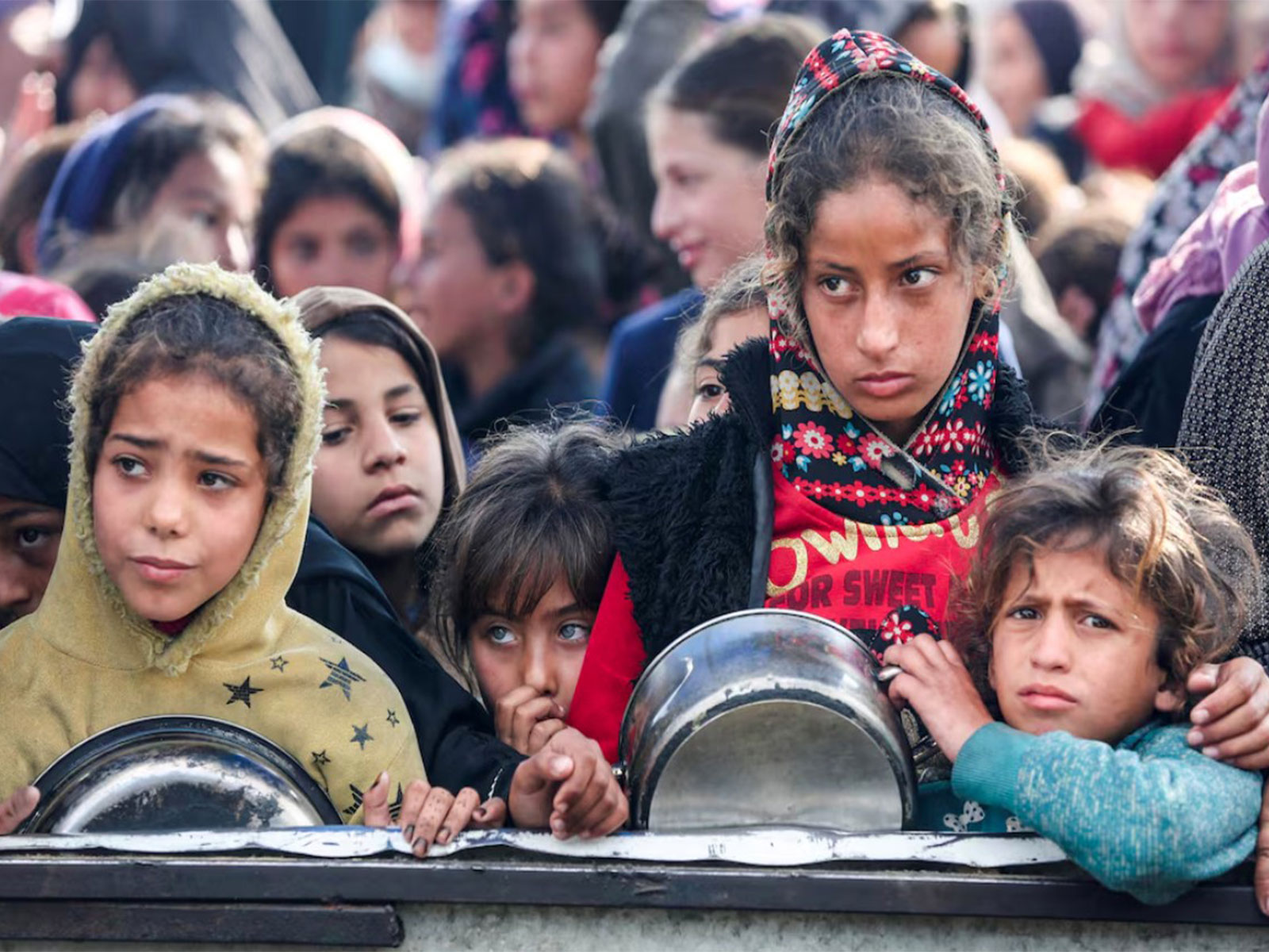 Representative Image (Photo/Reuters) Representative Image (Photo/Reuters)