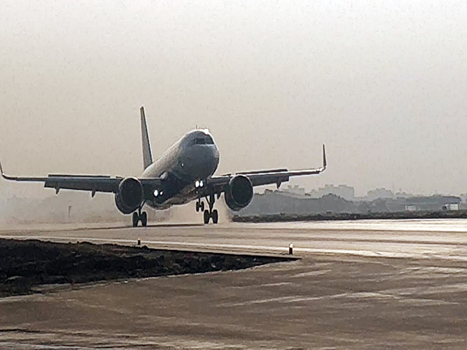 Representative Image (Photo/ANI)