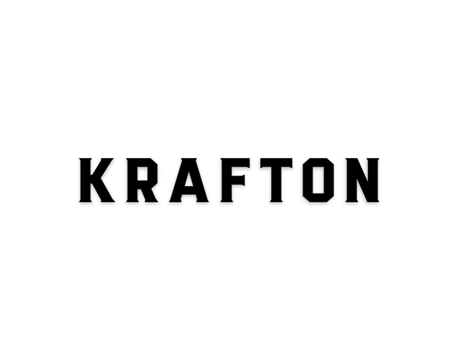 KRAFTON India Rolls Out 59 New BGMI Redeem Codes to Unlock Premium In-Game Rewards KRAFTON India Rolls Out 59 New BGMI Redeem Codes to Unlock Premium In-Game Rewards