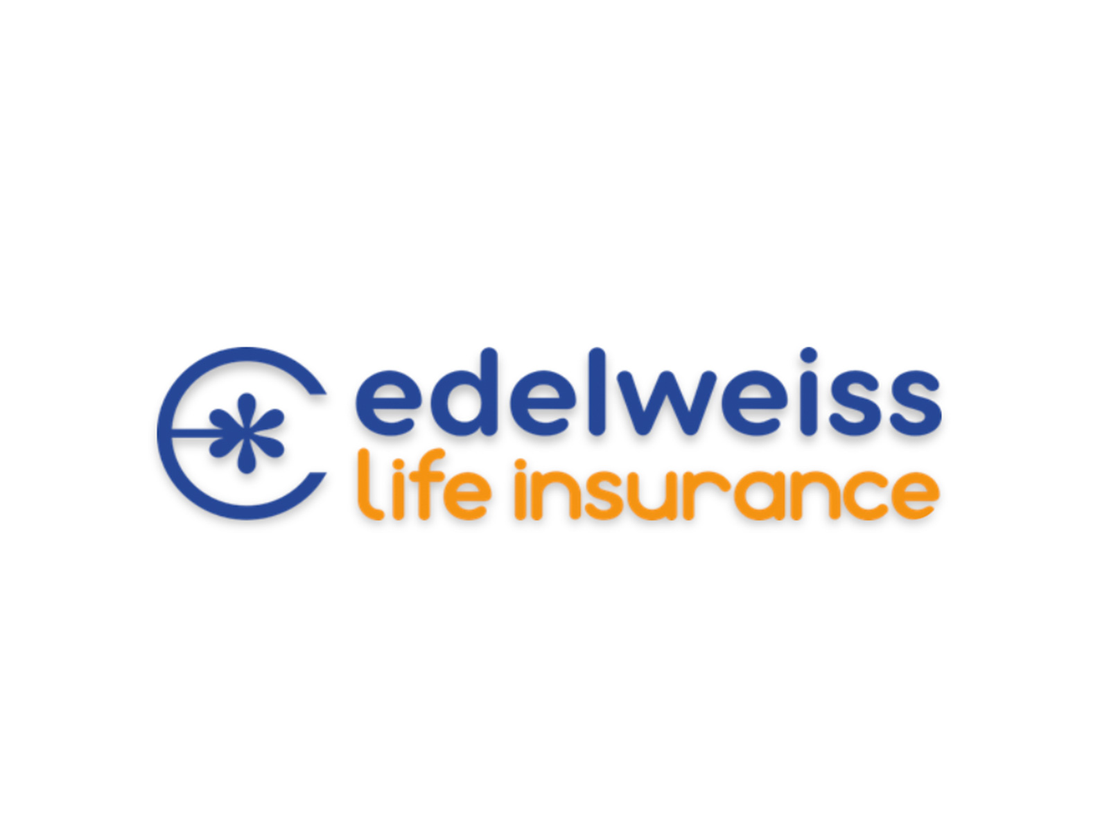 Edelweiss Life Reports Its Highest-Ever Claim Settlement Ratio of 99.29% in FY25 Edelweiss Life Reports Its Highest-Ever Claim Settlement Ratio of 99.29% in FY25