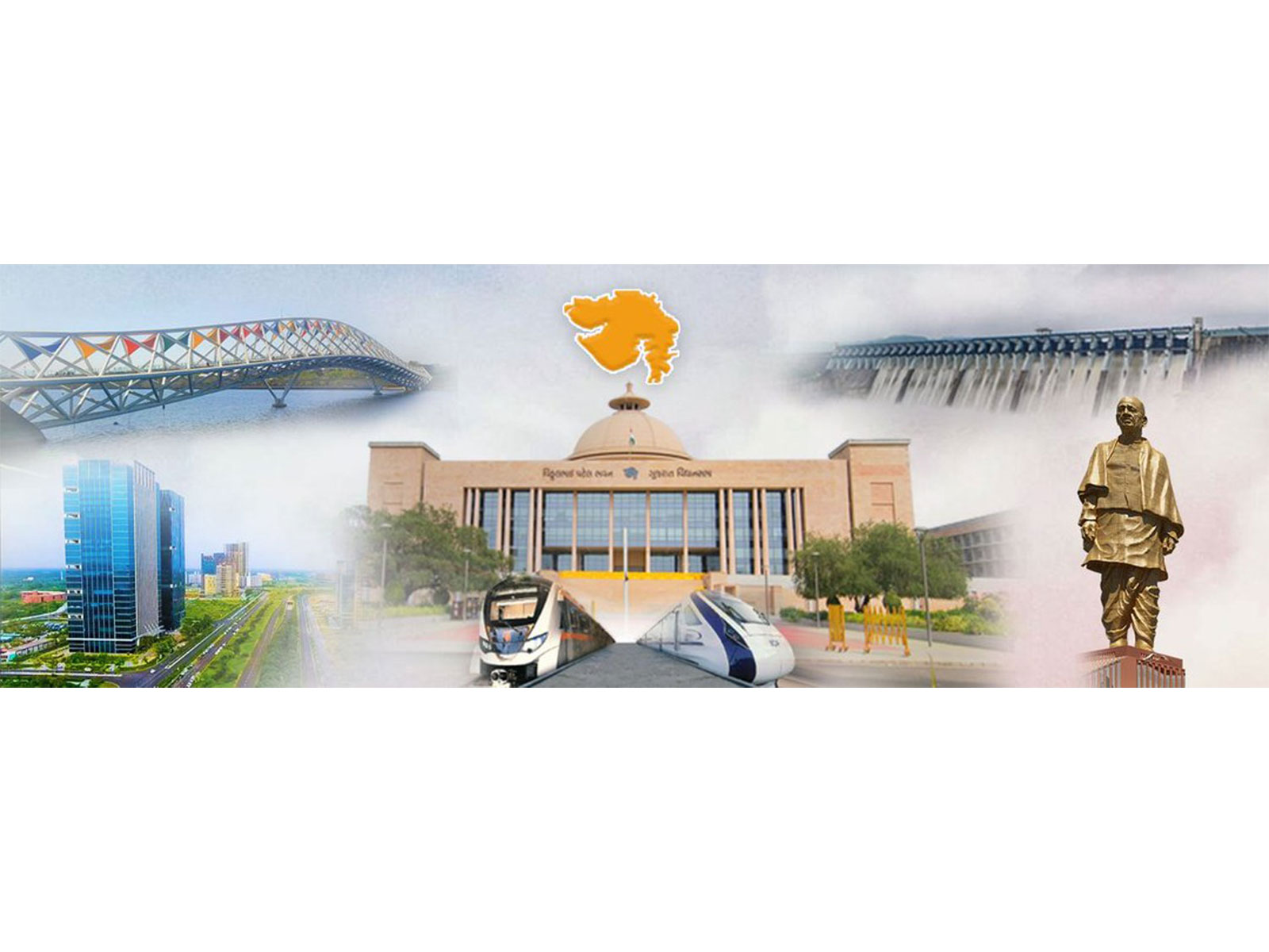 Representative Image (Image/@CMOGuj/X)