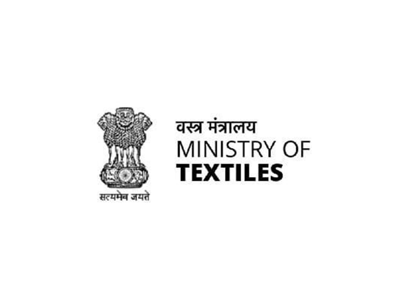 Representative Image (Photo/X@TexMinIndia) Representative Image (Photo/X@TexMinIndia)