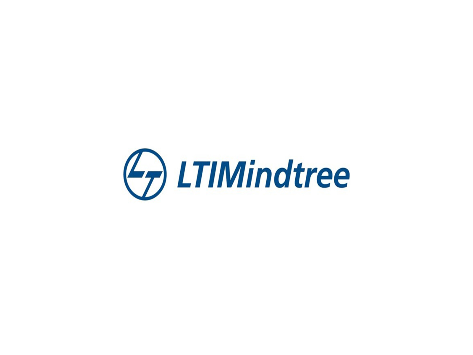 LTIMindtree Wins Two 2025 AWS Partner Awards at AWS re:Invent