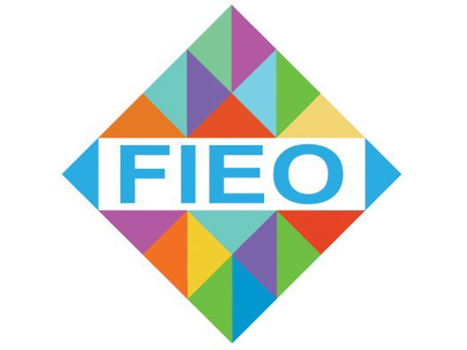 Federation of Indian Export Organisations Logo (Image/@FieoHq/X) Federation of Indian Export Organisations Logo (Image/@FieoHq/X)