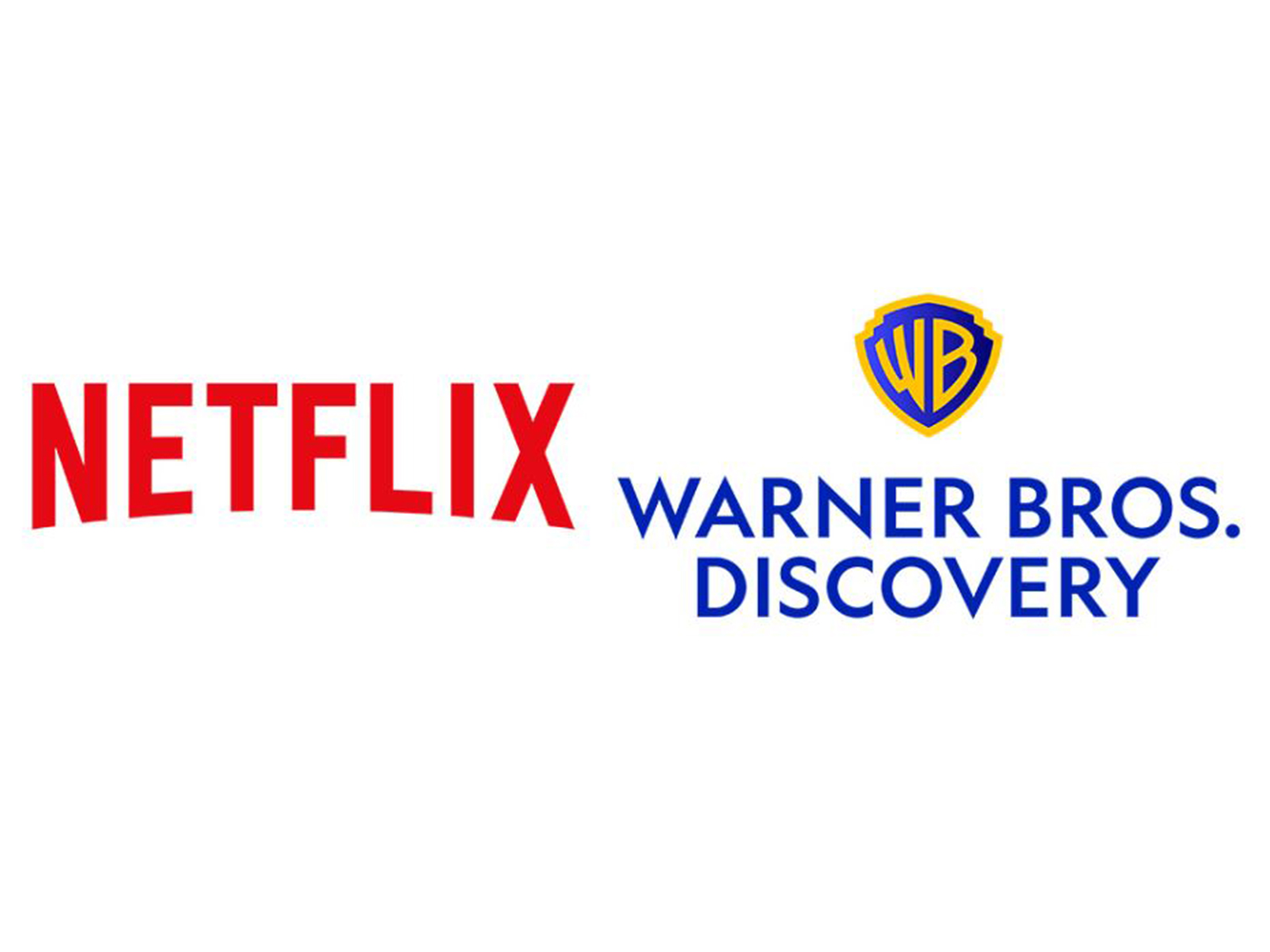 Netflix to Acquire Warner Bros (Image source: Netflix) Netflix to Acquire Warner Bros (Image source: Netflix)