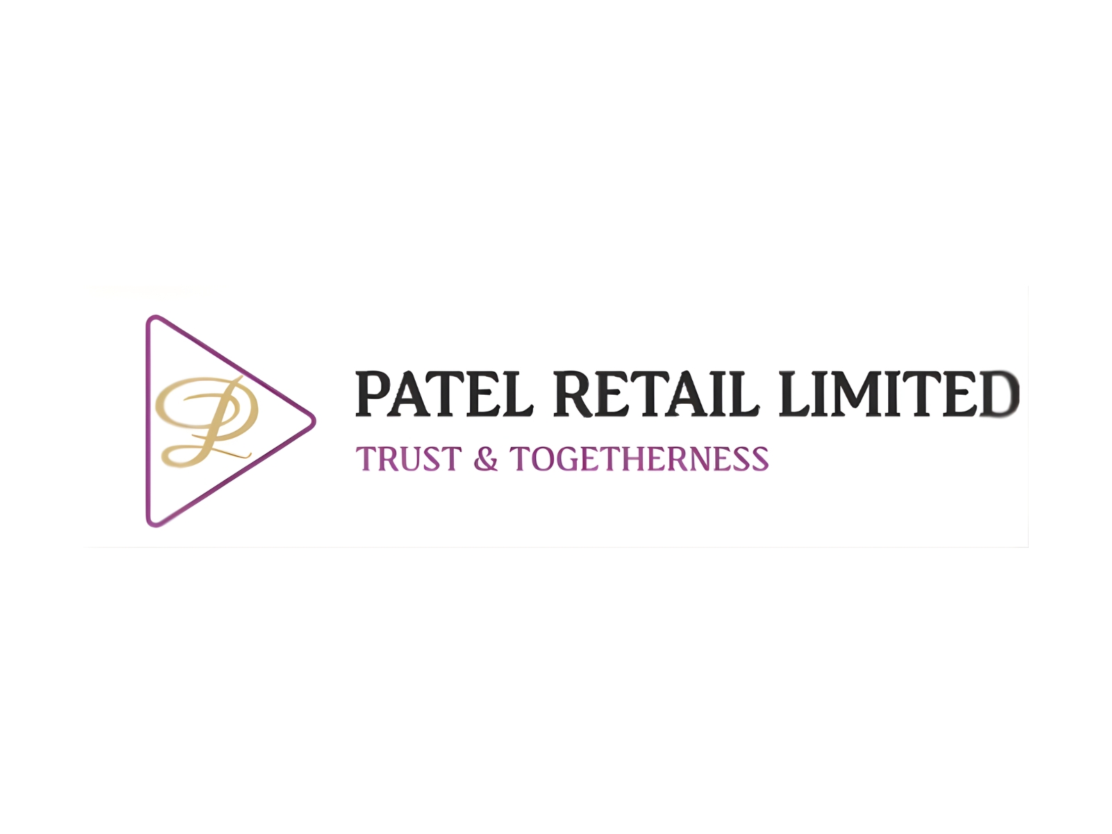 Patel Retail Limited Posts Strong Q2 FY26 Performance with 15% Revenue Growth, 31% EBITDA Growth, & an Impressive 73% PAT Surge