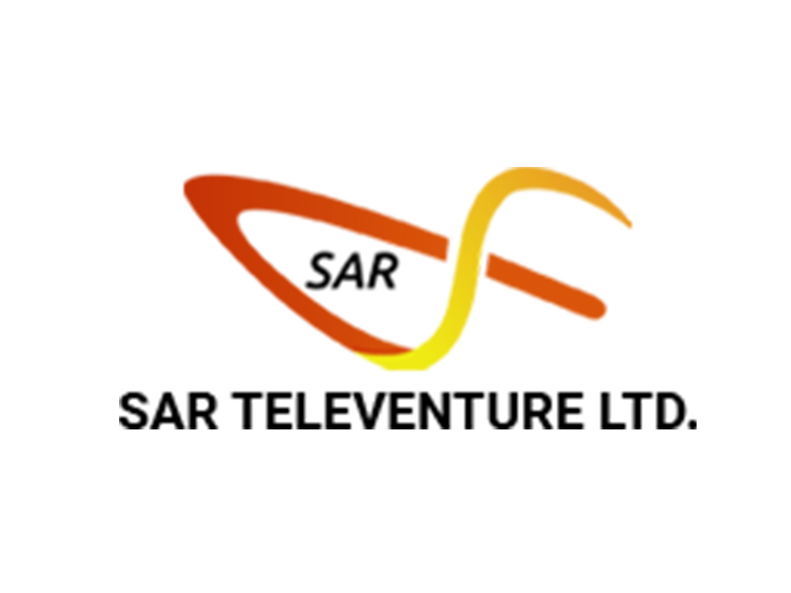 SAR Televenture Ltd Raises ₹208.46 Crore via Warrants Supported by Founders Collective Fund (Backed by Madhusudan Kela) & Choice Strategic Advisors SAR Televenture Ltd Raises ₹208.46 Crore via Warrants Supported by Founders Collective Fund (Backed by Madhusudan Kela) & Choice Strategic Advisors