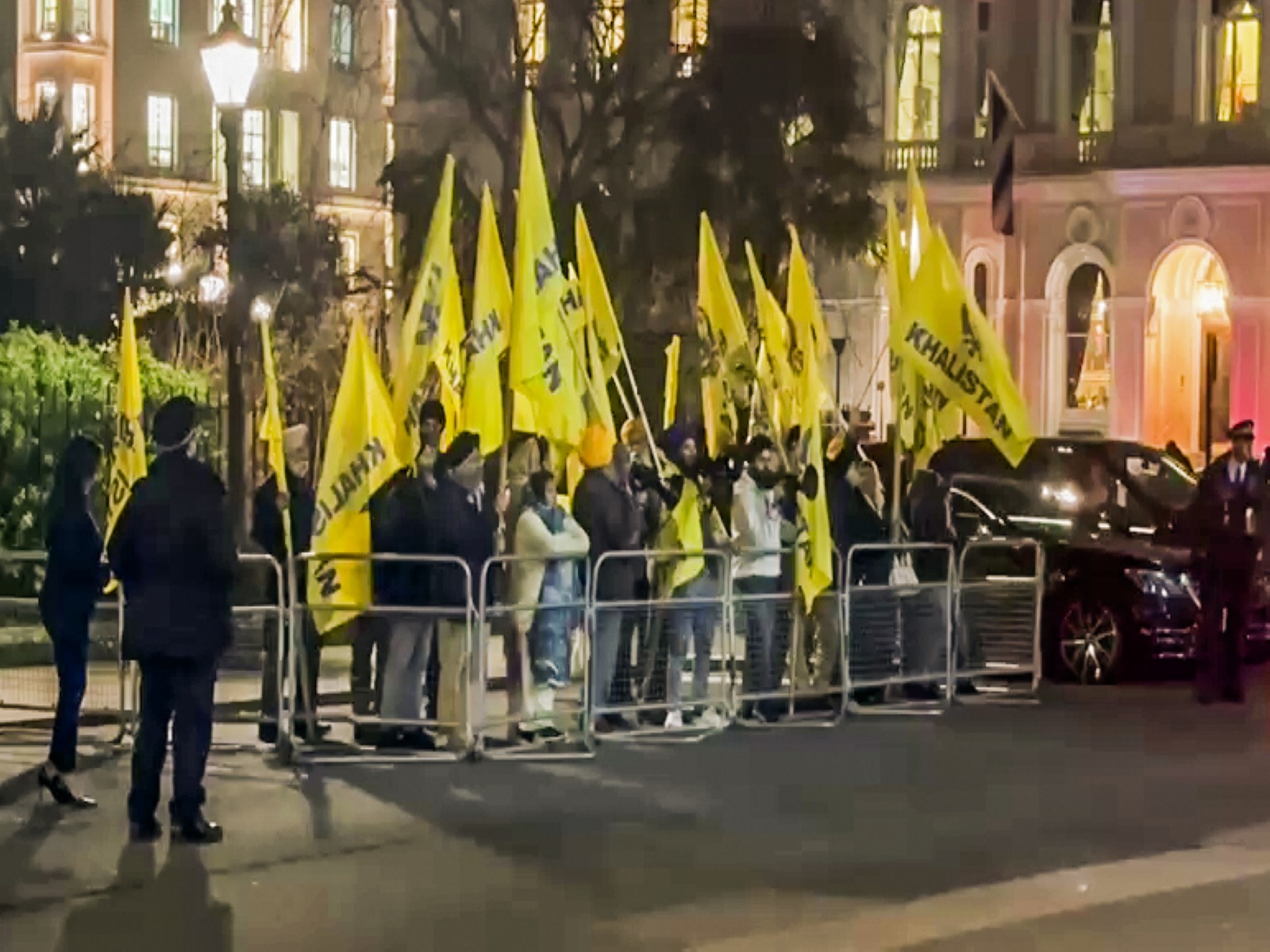 Representative Image (File Photo/ANI) Representative Image (File Photo/ANI)