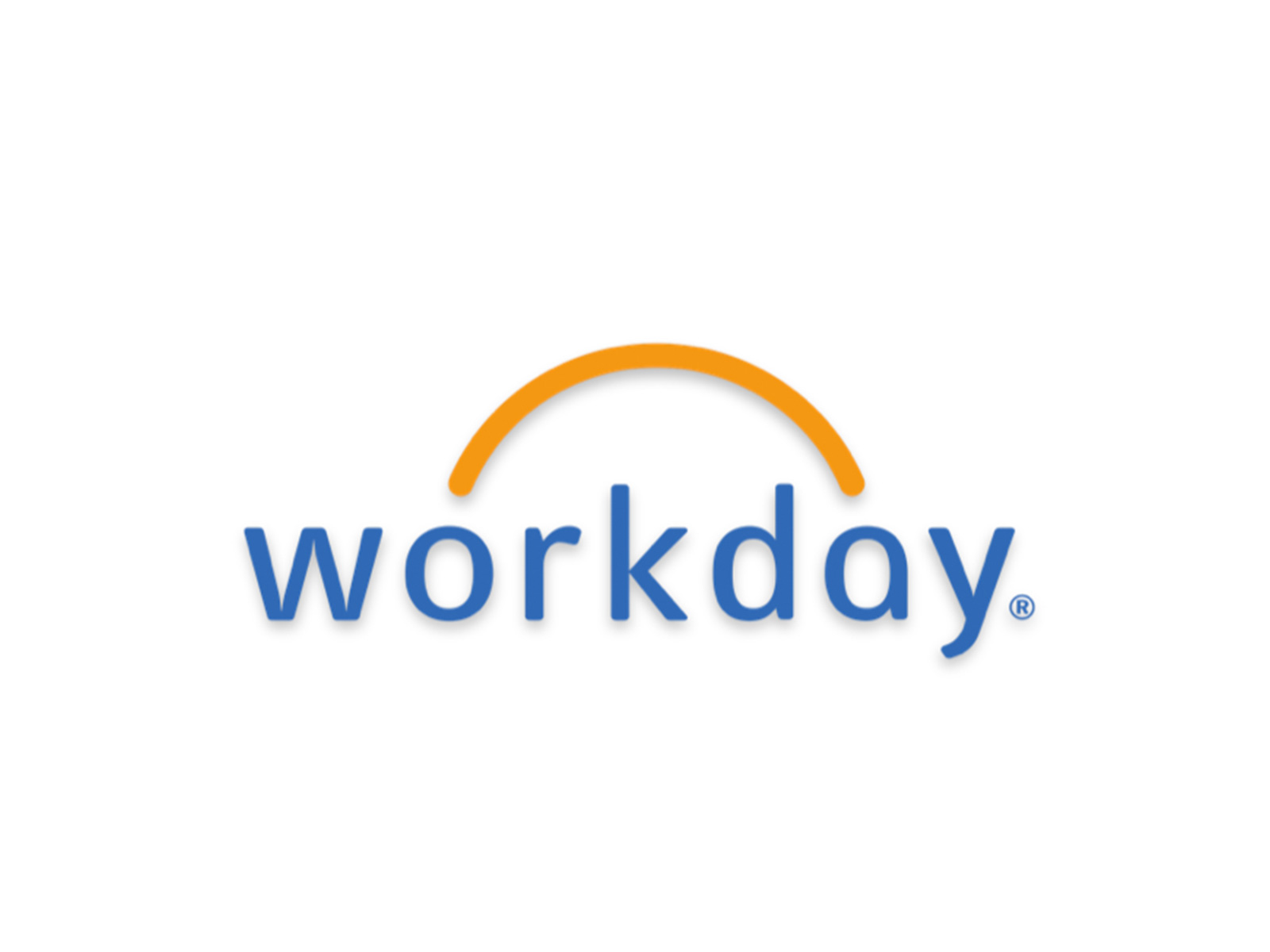 Workday Strengthens Commitment to India as a Strategic Growth and Innovation Hub Workday Strengthens Commitment to India as a Strategic Growth and Innovation Hub
