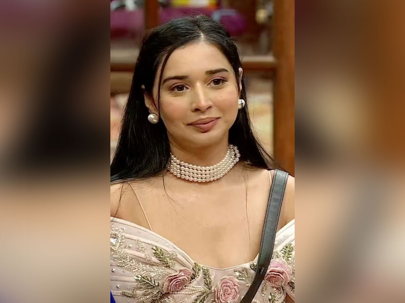 Tanya Mittal (Photo/instagram/@tanyamittalofficial)