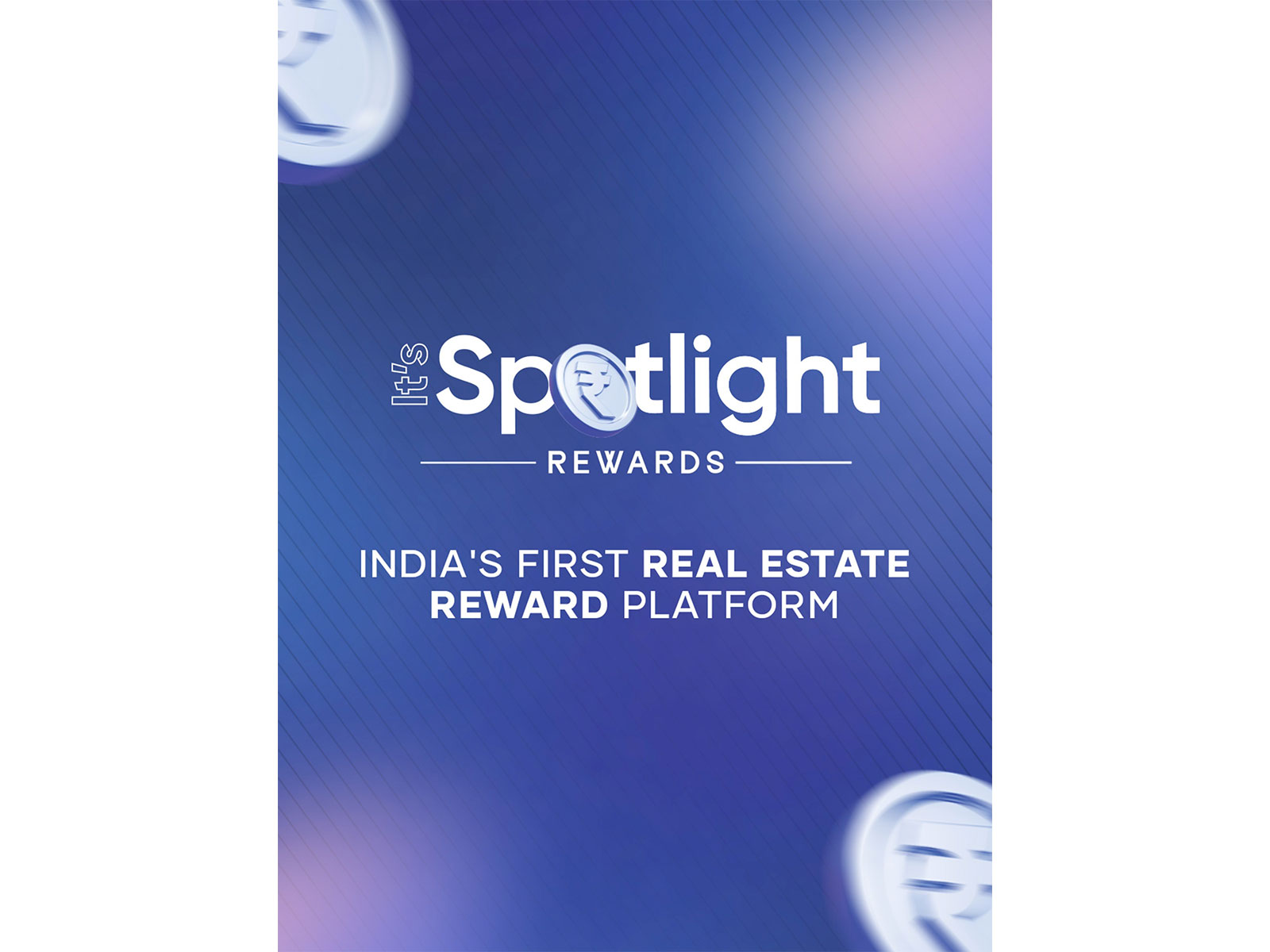 From DOOH to Real Estate, Virkaran Singh Unveils the Next Big Leap in Industry Innovation