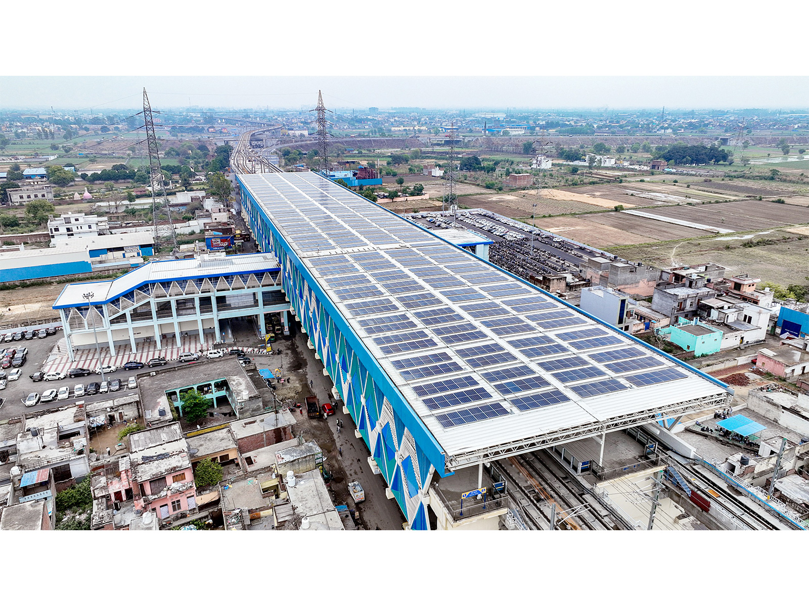 Representative Image (File Photo/ANI) Representative Image (File Photo/ANI)