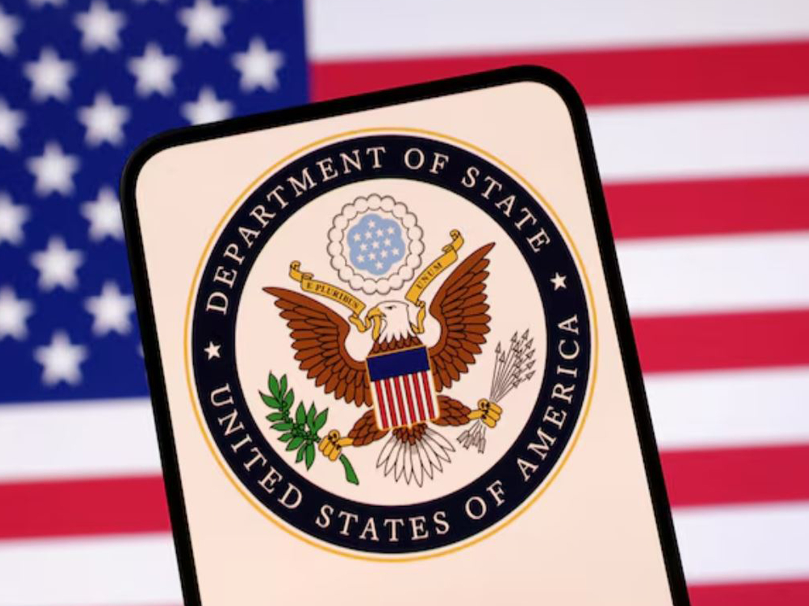 Representative Image (Photo/ Reuters) Representative Image (Photo/ Reuters)