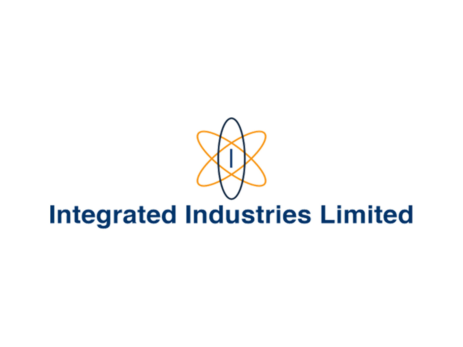 Integrated Industries Ltd raises Rs. 101.5 Cr via warrants at Rs. 25 per share, strengthening its growth and expansion plans Integrated Industries Ltd raises Rs. 101.5 Cr via warrants at Rs. 25 per share, strengthening its growth and expansion plans