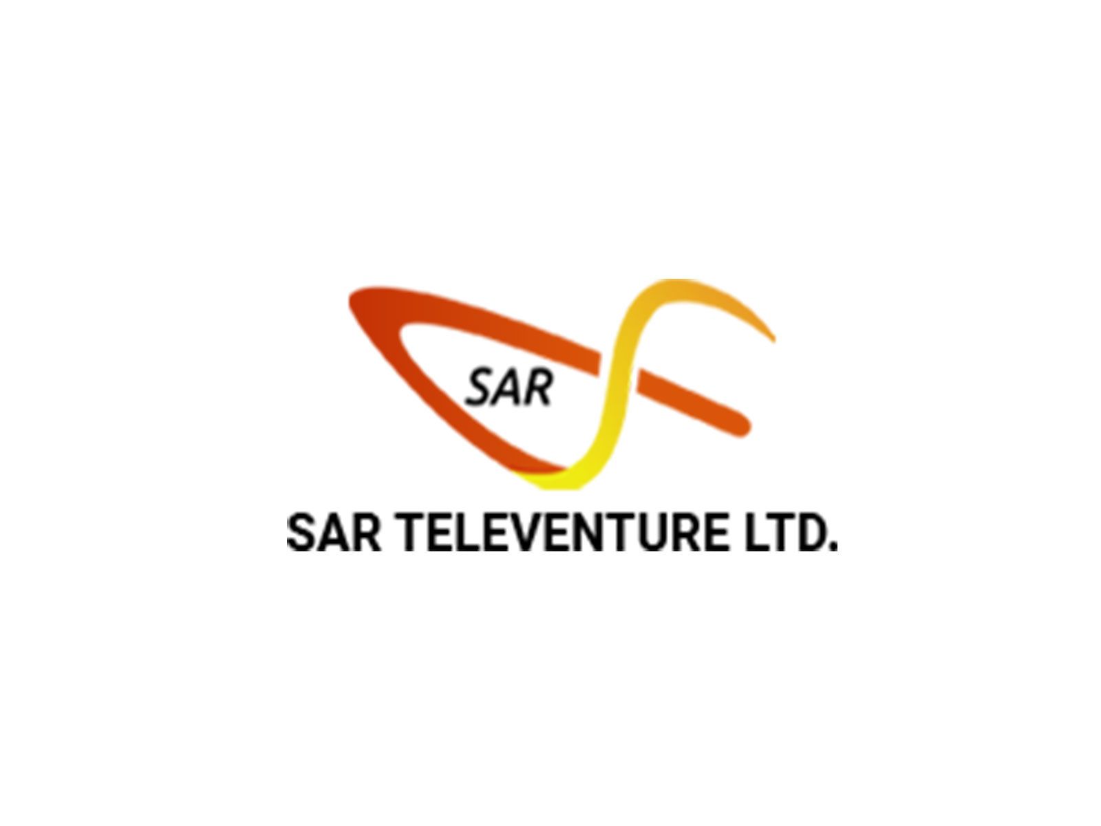 SAR Televenture Ltd Raises Rs. 208.46 Crore via Warrants Supported by Founders Collective Fund (Backed by Madhusudan Kela) & Choice Strategic Advisors SAR Televenture Ltd Raises Rs. 208.46 Crore via Warrants Supported by Founders Collective Fund (Backed by Madhusudan Kela) & Choice Strategic Advisors