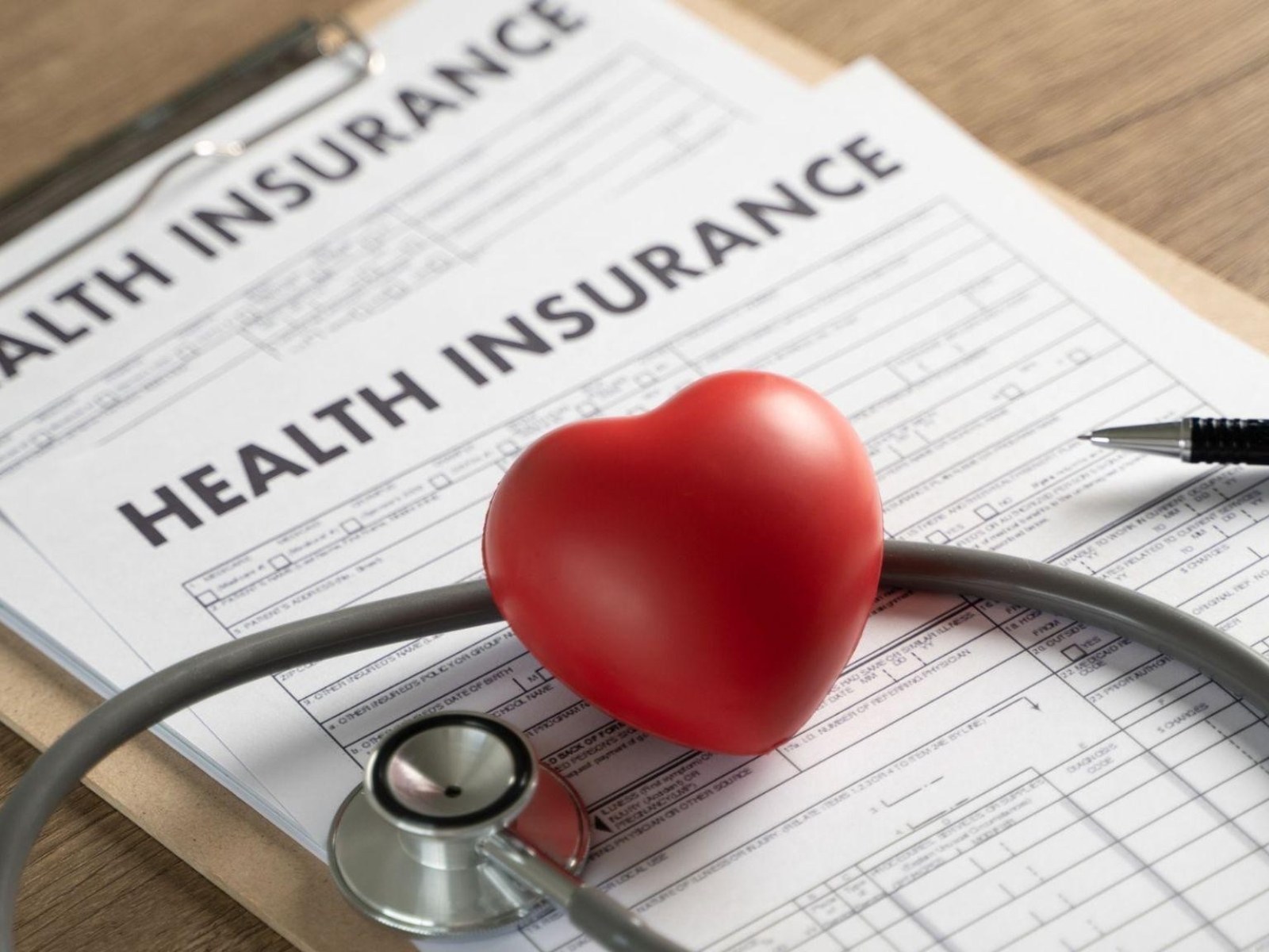 How Inflation and Medical Costs Are Influencing Health Insurance Premiums
