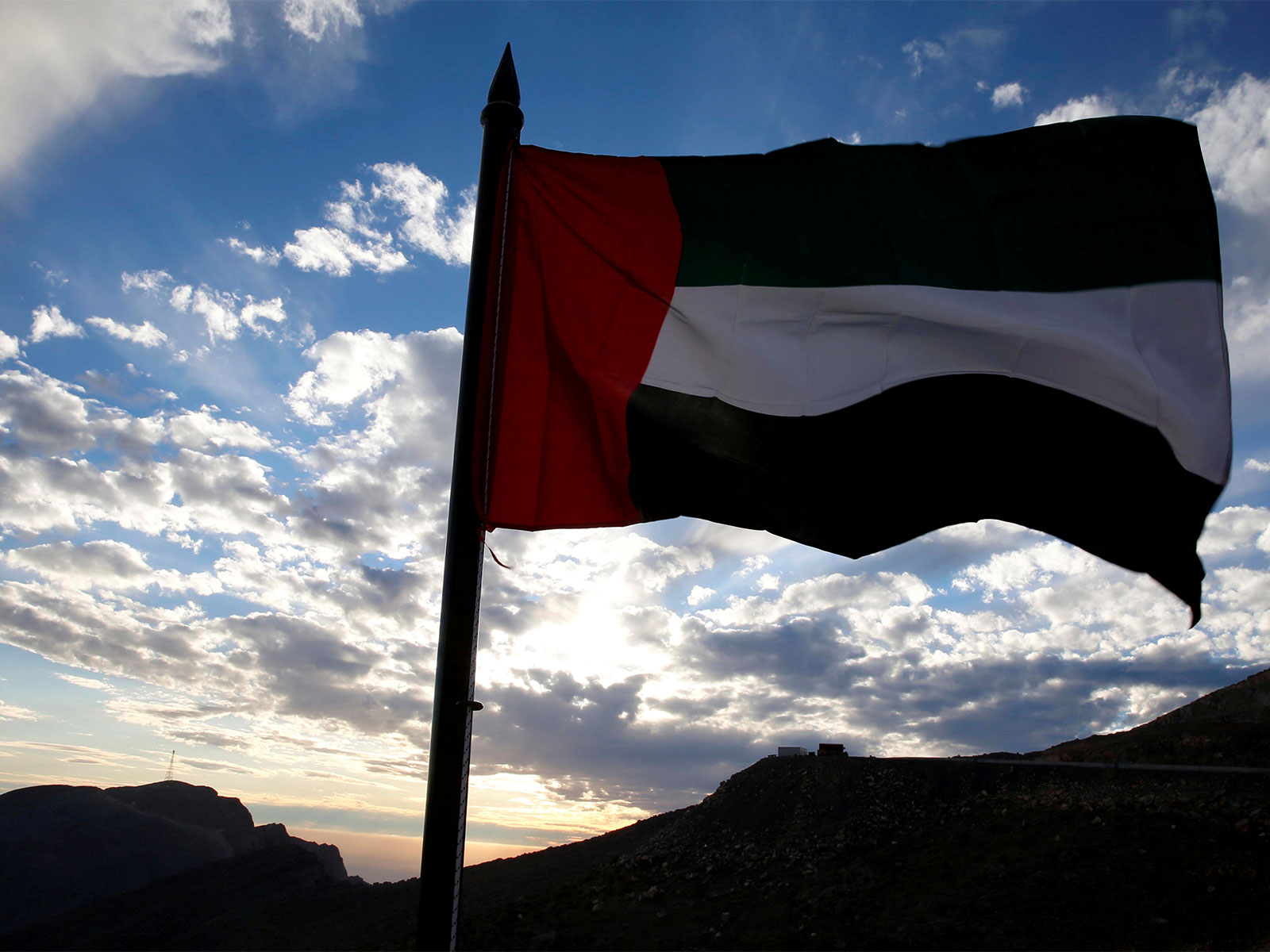 Representative Image (Photo/Reuters)