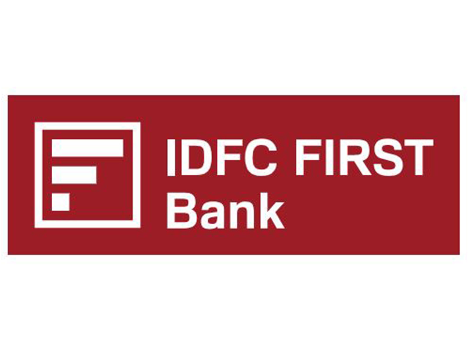 IDFC FIRST Bank launches FIRST WOW! Black, a premium credit card with Zero Forex and UPI-enabled spends