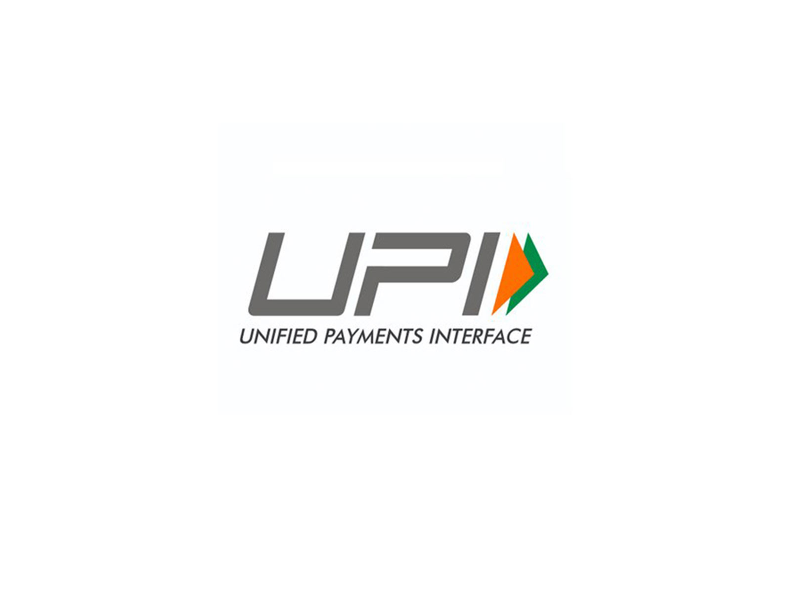 Unified Payments Interface (Image: X/@UPI_NPCI) Unified Payments Interface (Image: X/@UPI_NPCI)