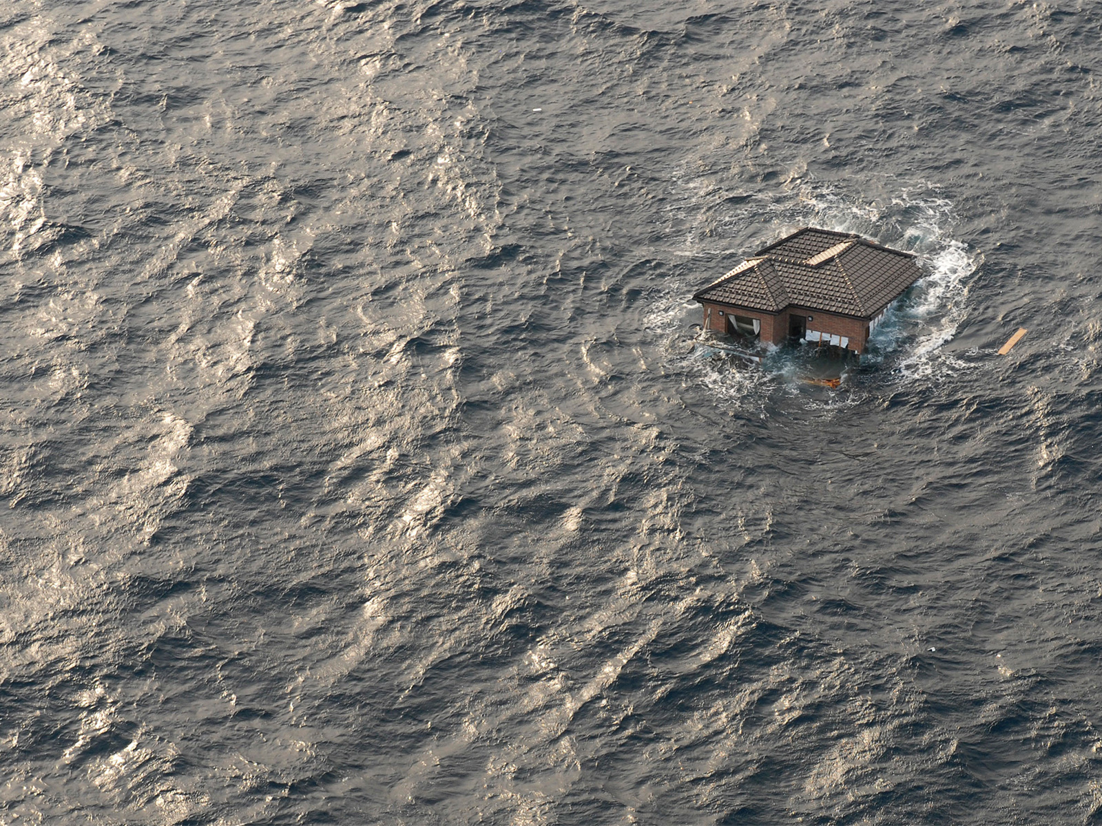 Representational Image (Photo/Reuters) Representational Image (Photo/Reuters)